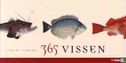 365 vissen - Afbeelding 1
