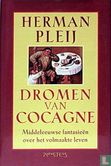 Dromen van Cocagne - Image 1