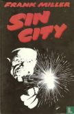 Sin City (Graphic Novel)  - Bild 1