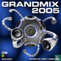 Grandmix 2005 - Afbeelding 1