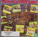 Hey You (The Rock Steady Crew) - Image 2
