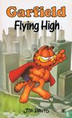 Flying High - Image 1