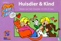 Huisdier & kind - Image 1