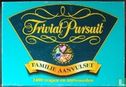 Trivial Pursuit - Familie Aanvulset - Afbeelding 1
