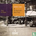 Jazz in Paris vol 47 - Classic jazz at Saint-Germain-des-Prés - Afbeelding 1