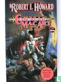 Cormac Mac Art - Image 1