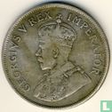 Afrique du Sud 2½ shillings 1926 - Image 2