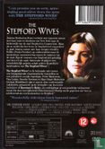 The Stepford Wives - Image 2