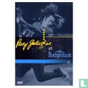 Rory Gallagher at Rockpalast - Bild 1