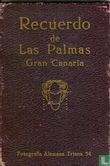 Recúerdo de Las Palmas - Image 1