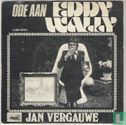 Ode aan Eddy Wally - Bild 1
