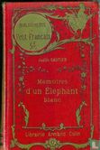 Mémoires d'une Éléphant blanc - Image 1