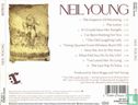 Neil Young  - Afbeelding 2