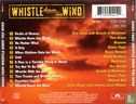 Songs From Andrew Lloyd Webber and Jim Steinman's Whistle Down the Wind - Bild 3