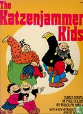 The Katzenjammer Kids - Afbeelding 1