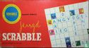 Jeugd Scrabble - Image 1