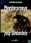 Meesterproeve - Image 1