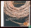 Gut reaction - Image 1
