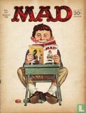 Mad 101 - Afbeelding 1