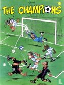The Champions 15 - Bild 1