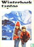 Winterboek Taptoe 1976 - Afbeelding 1