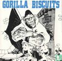 Gorilla Biscuits - Afbeelding 1