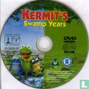 Kermit's Swamp Years - Image 3
