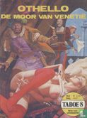 Othello de Moor van Venetië - Image 1