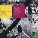 Jazz in Paris vol 32 - Paris jazz piano - Image 1
