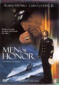 Men of Honor - Afbeelding 1