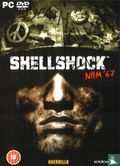 Shellshock Nam '67 - Bild 1