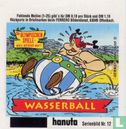 Wasserball - Image 1