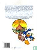 De grappigste avonturen van Donald Duck 24 - Afbeelding 2