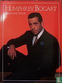 Humphrey Bogart - Image 1