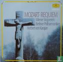 Mozart - Requiem - Afbeelding 1