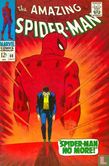 Amazing Spider-man - Bild 1