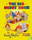 The big Noddy book - Image 1