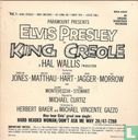 King Creole  Vol. 1 - Bild 2
