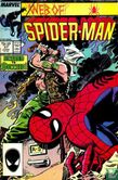 Web of Spider-man 27 - Image 1