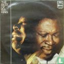 The Best of B.B. King - Image 1