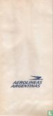 Aerolineas Argentinas (01) - Image 1