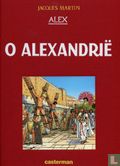 O Alexandrië - Bild 1