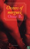 Oesters of merguez - Afbeelding 1