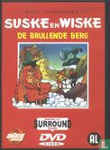 Suske en Wiske: De brullende berg - Image 1