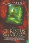 De Christus smaragd - Image 1