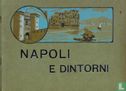 Napoli e dintorni - Afbeelding 1