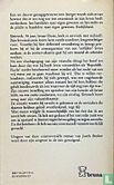 Slapeloze dagen - Image 2