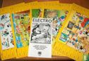 Electro Comic - Bild 3