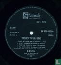 The Best of B.B. King - Image 3