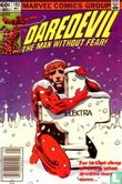 Daredevil 182 - Afbeelding 1